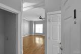 2100 Fulton Ave - Photo 6