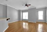 2100 Fulton Ave - Photo 8