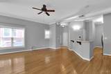 2100 Fulton Ave - Photo 9