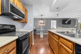 989 Cedar Ridge Drive - Photo 17