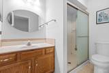 989 Cedar Ridge Drive - Photo 26
