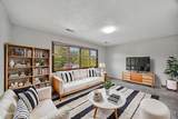 721 Gordon Smith Boulevard - Photo 11