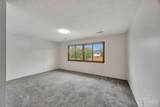 721 Gordon Smith Boulevard - Photo 12
