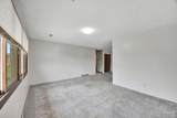 721 Gordon Smith Boulevard - Photo 13
