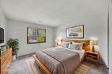 721 Gordon Smith Boulevard - Photo 14