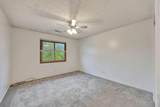 721 Gordon Smith Boulevard - Photo 19