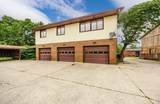 721 Gordon Smith Boulevard - Photo 25