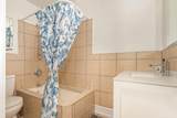 3900 Rose Hill Avenue - Photo 15