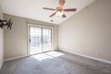 1593 Eden Park Drive - Photo 10