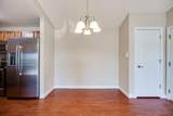 1593 Eden Park Drive - Photo 14