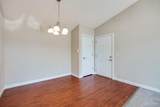 1593 Eden Park Drive - Photo 15
