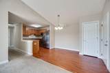 1593 Eden Park Drive - Photo 16