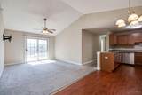 1593 Eden Park Drive - Photo 17