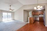 1593 Eden Park Drive - Photo 18