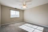 1593 Eden Park Drive - Photo 23