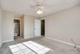 1593 Eden Park Drive - Photo 24