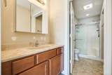 1593 Eden Park Drive - Photo 25