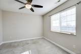 1593 Eden Park Drive - Photo 28
