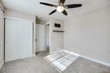 1593 Eden Park Drive - Photo 29