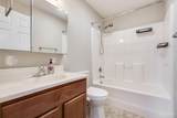 1593 Eden Park Drive - Photo 30