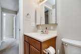 1593 Eden Park Drive - Photo 31