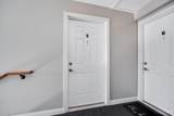1593 Eden Park Drive - Photo 8