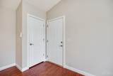 1593 Eden Park Drive - Photo 9