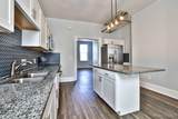 2116 Loth Street - Photo 11