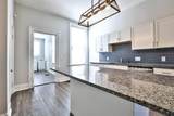 2116 Loth Street - Photo 12