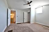 2116 Loth Street - Photo 14