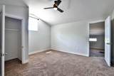 2116 Loth Street - Photo 15