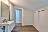 2116 Loth Street - Photo 17