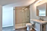 2116 Loth Street - Photo 18