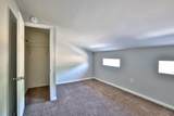 2116 Loth Street - Photo 19