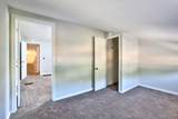 2116 Loth Street - Photo 20