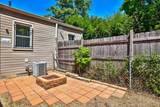 2116 Loth Street - Photo 29