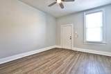 2116 Loth Street - Photo 5