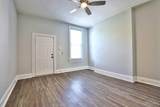 2116 Loth Street - Photo 6