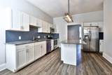 2116 Loth Street - Photo 9