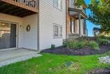 8900 Eagleview Drive - Photo 4