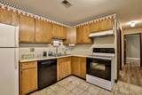 535 Davis Road - Photo 10