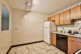 535 Davis Road - Photo 11