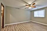 535 Davis Road - Photo 12