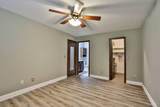 535 Davis Road - Photo 13