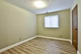 535 Davis Road - Photo 16
