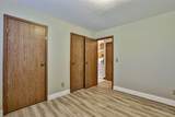 535 Davis Road - Photo 17
