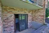 535 Davis Road - Photo 21