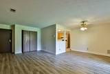535 Davis Road - Photo 5