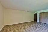 535 Davis Road - Photo 6