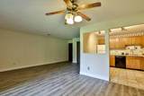 535 Davis Road - Photo 8